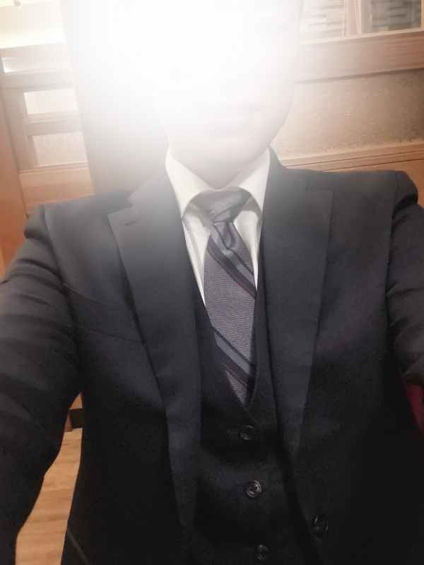 KODAI(コウダイ) いつまでもまってる