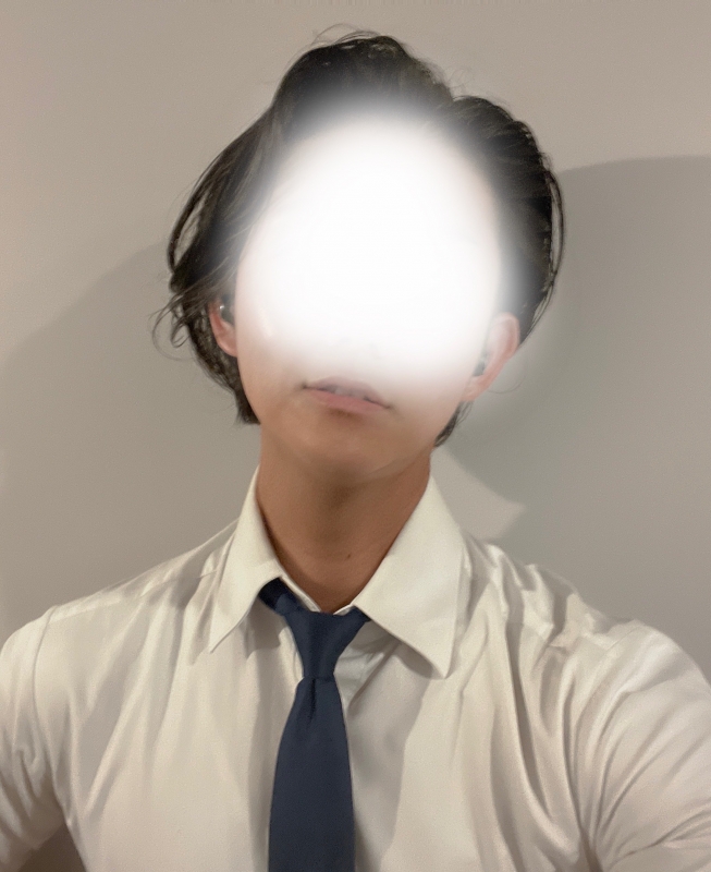 SHINNOSUKE(ｼﾝﾉｽｹ) また伸ばそう