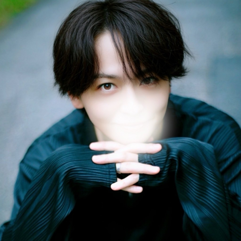 TATSUKI(タツキ) 霜月🍁⛄️