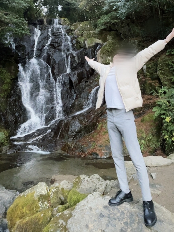 FNMIN（ﾌﾝﾐﾝ） 明けましておめでとうございます🌅🎍