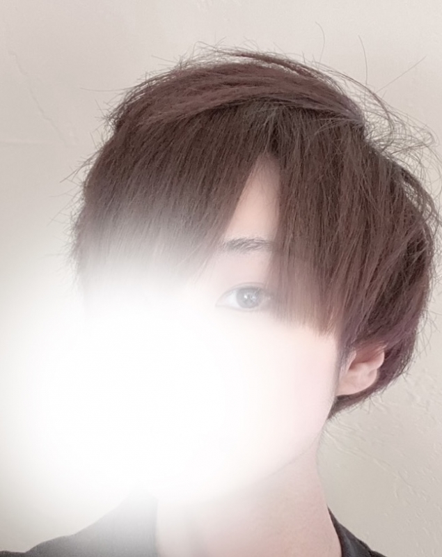 RUI(ルイ) 初めての一歩を踏み出せない方へ