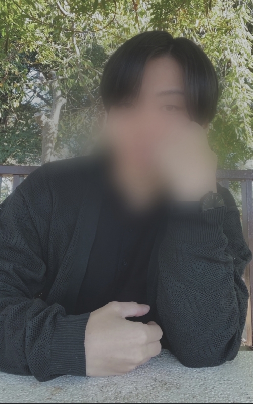 HARUMA(ハルマ) #28「躓いた先」