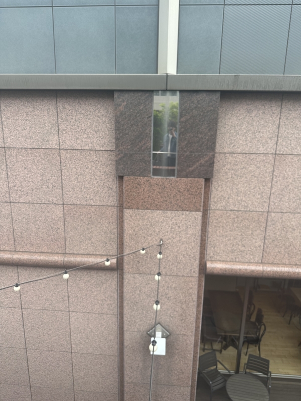 AIRI(アイリ) 来期に向けて