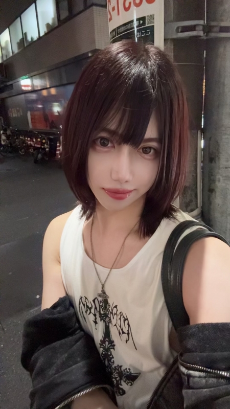 YUTO(ﾕﾄ) 必ず言われること