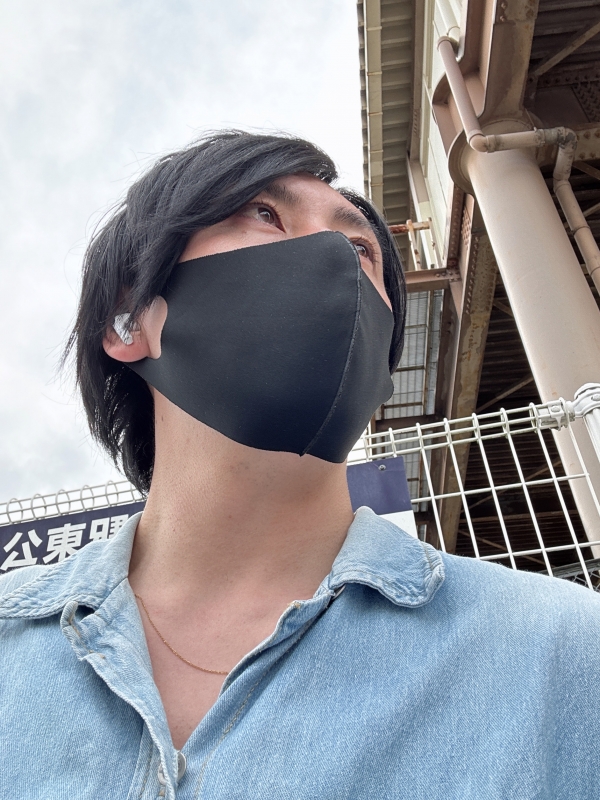 TAKAYA(タカヤ) 自分の人生は