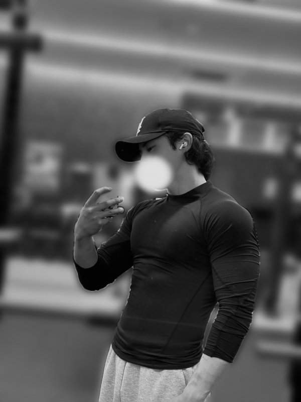 FUYUMA(ﾌﾕﾏ) 春