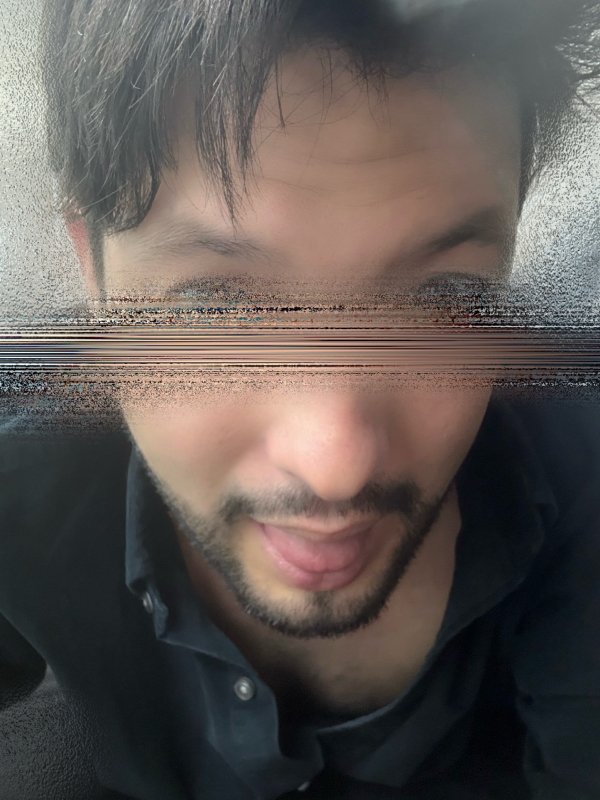 JAN(ジャン) 11/7まで、原石で出勤中^ ^