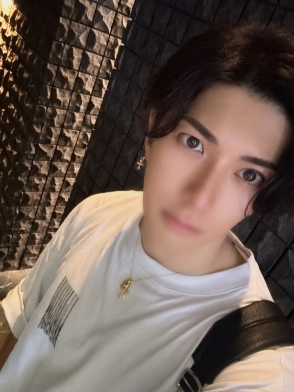 KEN (ｹﾝ) ✨