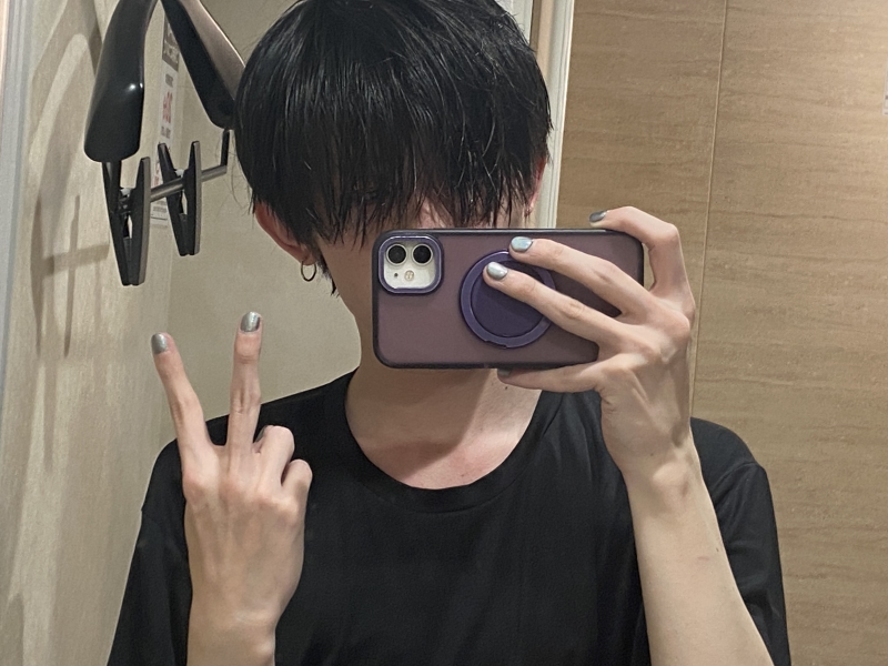 TORIMARU(ﾄﾘﾏﾙ) 快活に大感謝