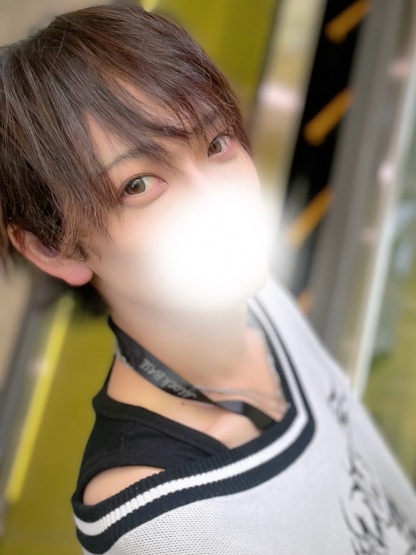 KUUMA(クウマ) ひさびさ投稿(X凍結お知らせ)