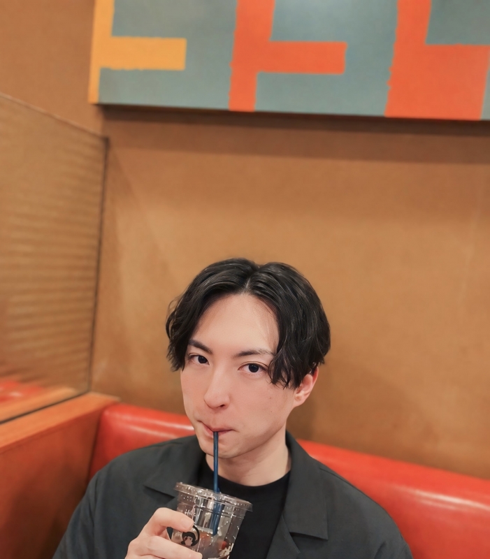 UTARI(ｳﾀﾘ) こんなに暑い時期は、 、