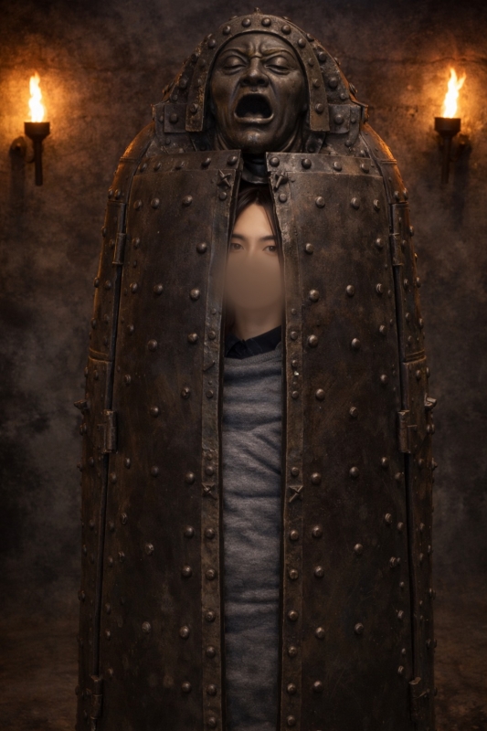 AOI(ｱｵｲ) 最近買った新しいベッドです