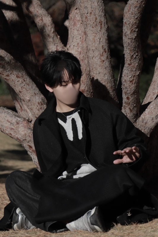 RITSUYA(リツヤ) 【出勤報告】今日も無理しないでね