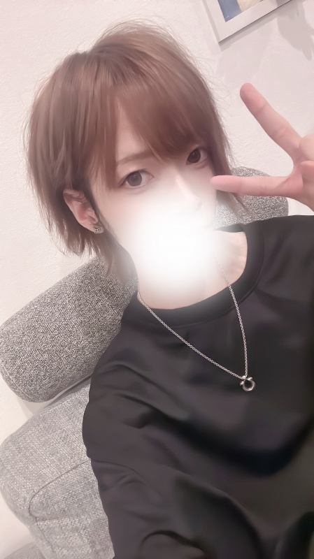 REONA(ﾚｵﾅ) ホームシック