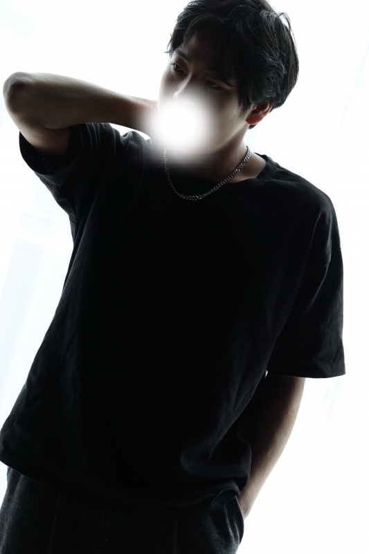 TAKUYA(タクヤ) 週末!!!