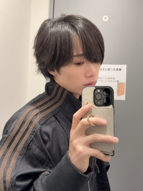 RUTO(ルト) カウンセリングの大切さ