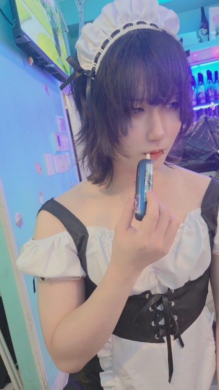 KANON(ｶﾉﾝ) かそう