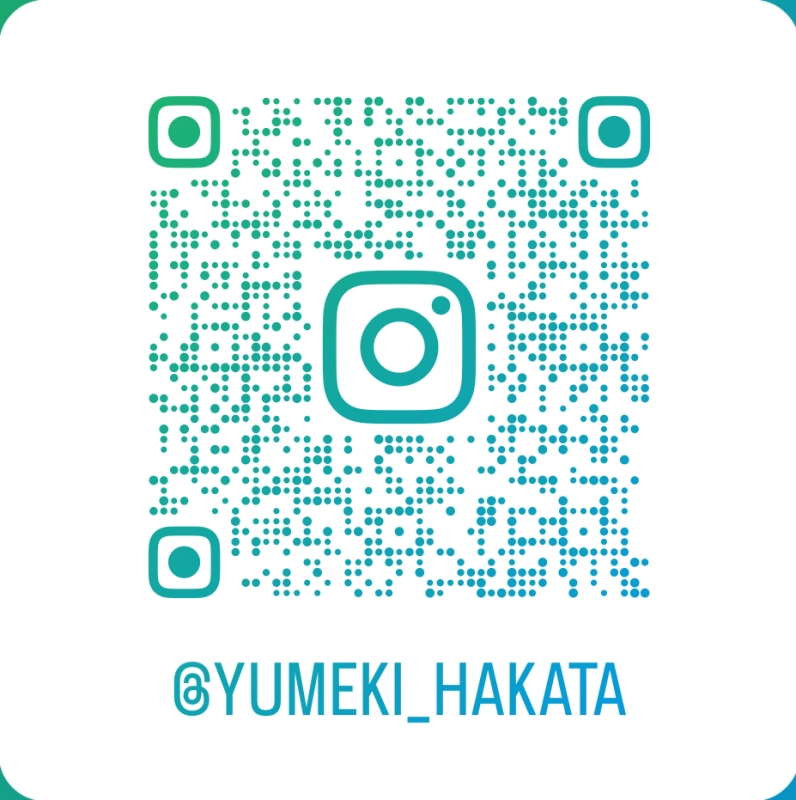 YUMEKI(ユメキ) X凍結したので…