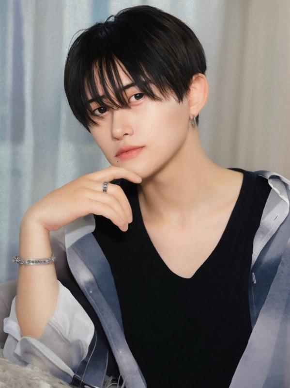 UTA(ｳﾀ) 顔うす〜