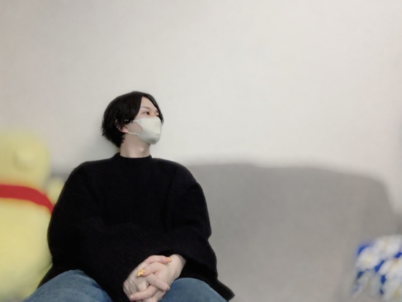 AYA(ｱﾔ) 快楽のコマ