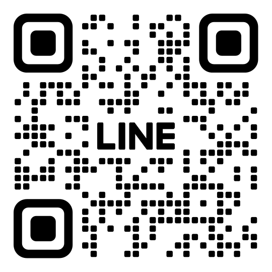 SAICHI(サイチ) お知らせ!