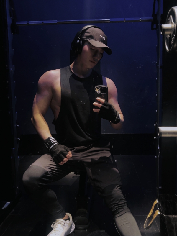 NATSUME(ナツメ) やることは変わらない