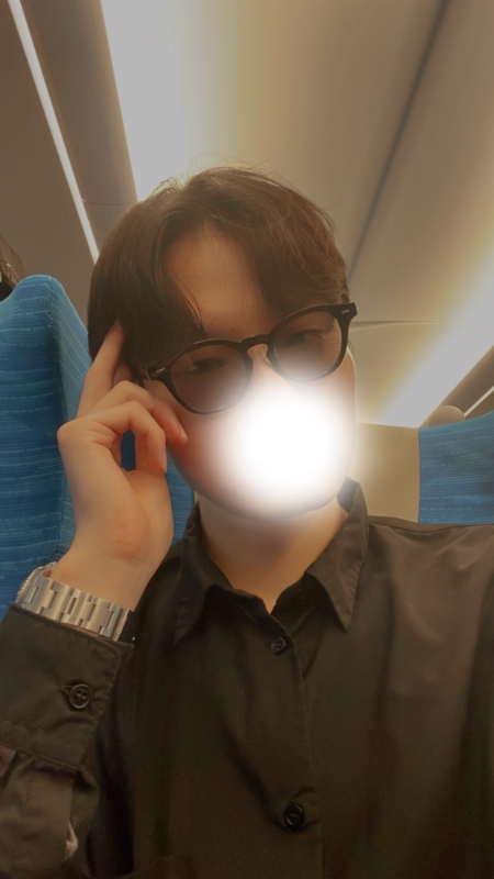 SEN(セン) SHINKANSEN