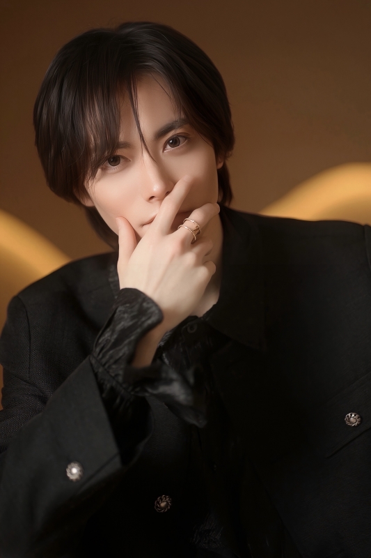 HIDAKA(ﾋﾀﾞｶ) 【得意分野】