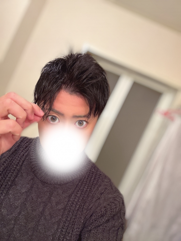 TAKA(ﾀｶ) イブイブ