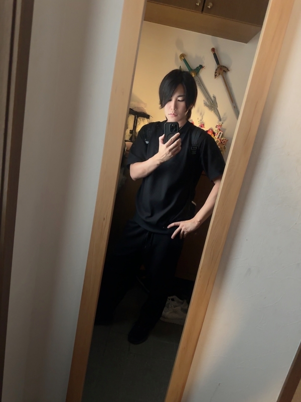 ATSUMU(アツム) 内見
