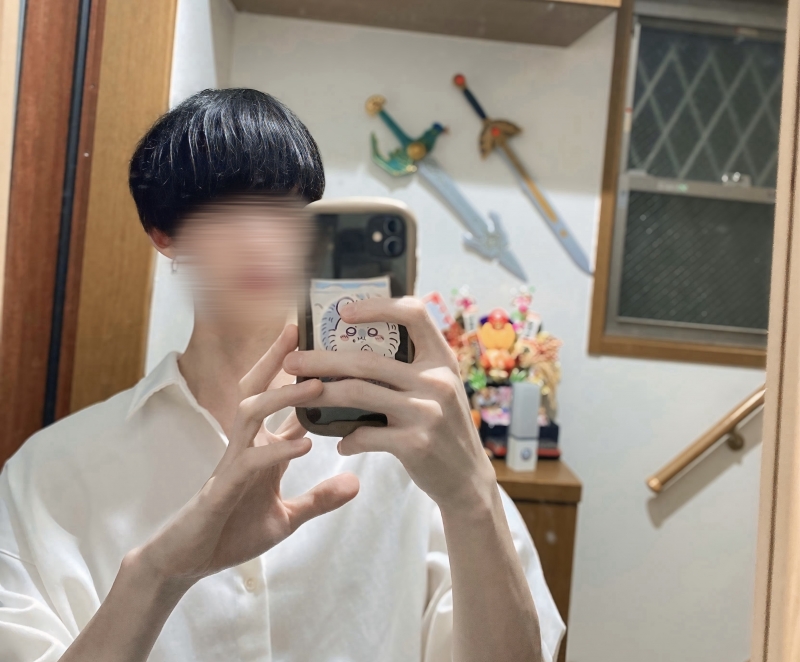 NISHI(ニシ) 【サマーバーゲン】