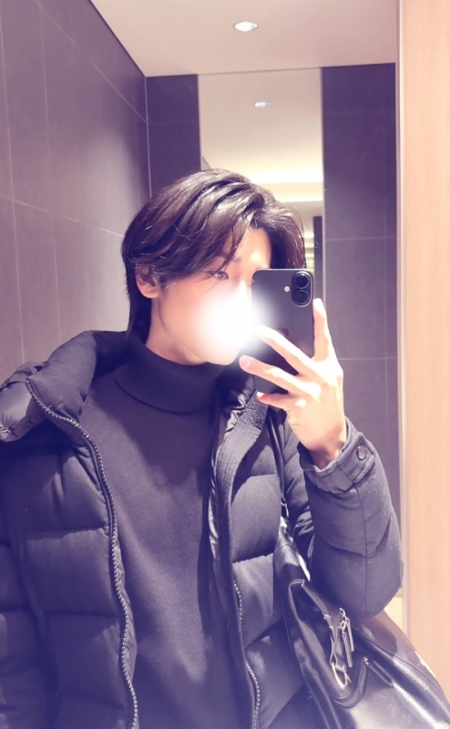 HIROYO(ﾋﾛﾖ) 好きな季節