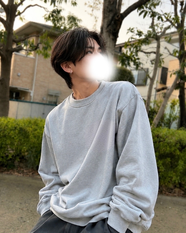 ARAN(アラン) 私、可愛くないから