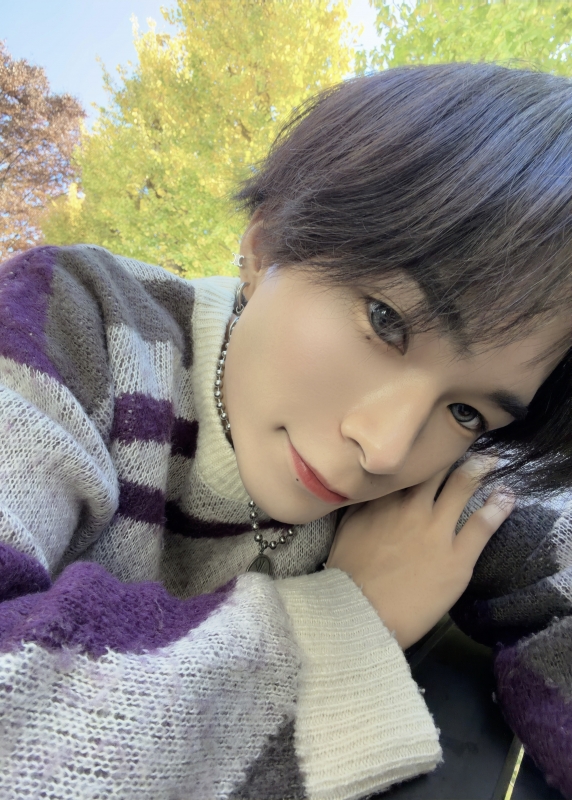 LUNO(ルノ) お知らせ🙏📢