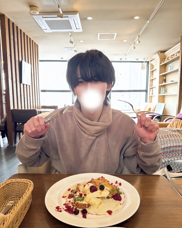 TAEHYUNG(ﾃﾋｮﾝ) スケジュール変更