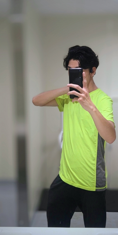 HOUMA(ホウマ) 納得するまで💪