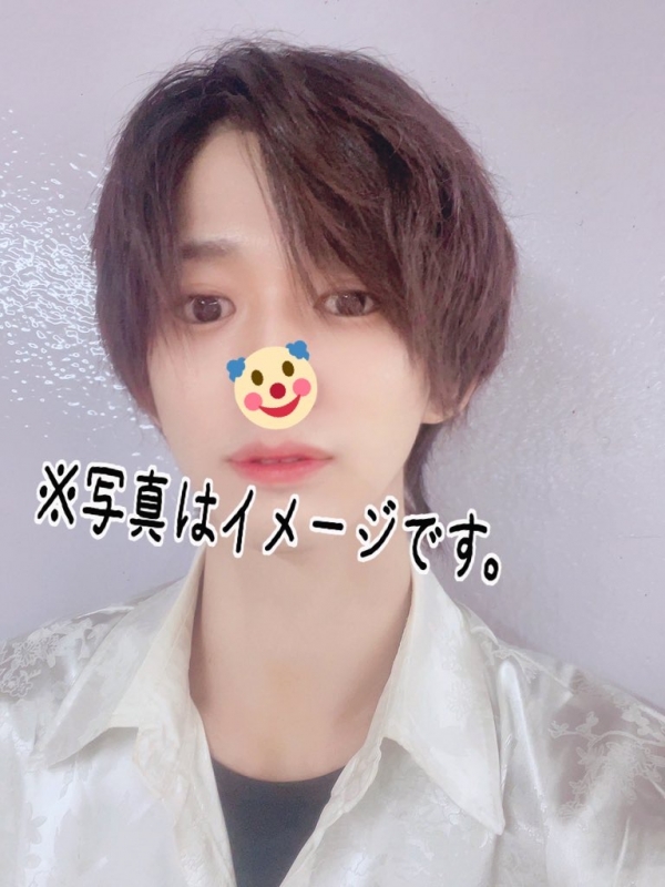 KENTO (ｹﾝﾄ) 4月もあと少し