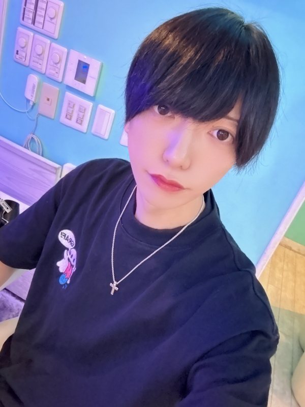 MUGIPI(ムギピ) 8月って