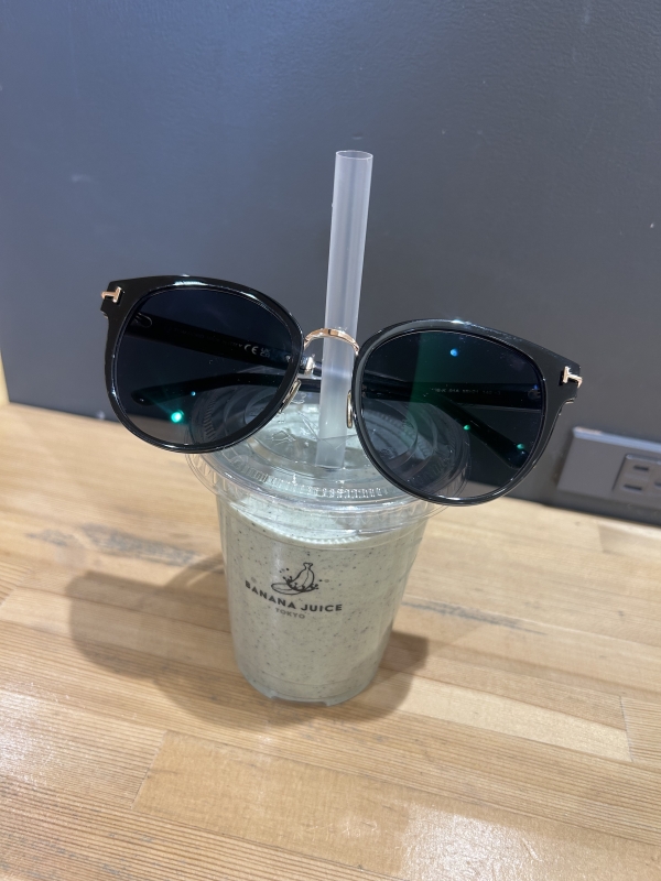 KONOSUKE(ｺｳﾉｽｹ) そんな🍌