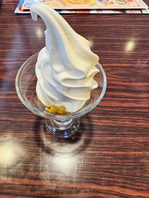 KAZUYA(ｶｽﾞﾔ) もうすぐ9月
