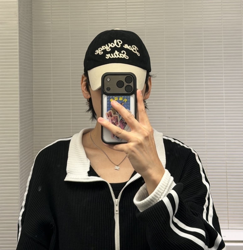 NANO(ﾅﾉ) 読書