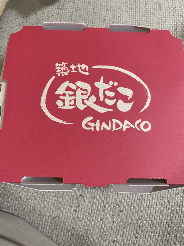 MISAKA(ﾐｻｶ) 好きなものは好き