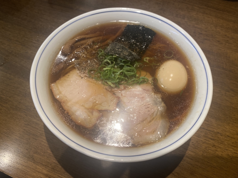 GRAN（ｸﾞﾗﾝ） 給油