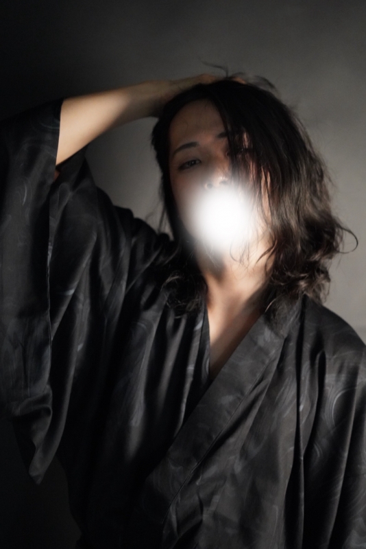 TATSUYA(ﾀﾂﾔ) 旦那はパチンコに行かせて女風を呼べ