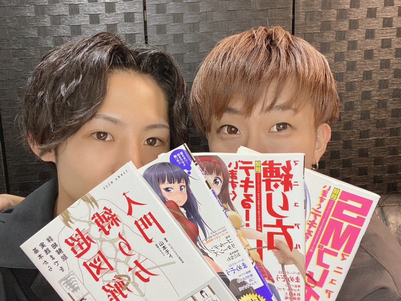 ZION(ｼｵﾝ) エロベンしてます♡