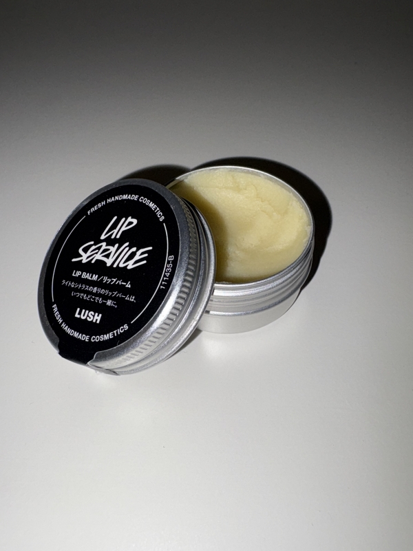 NOBU（ﾉﾌﾞ） 最近の愛用品！