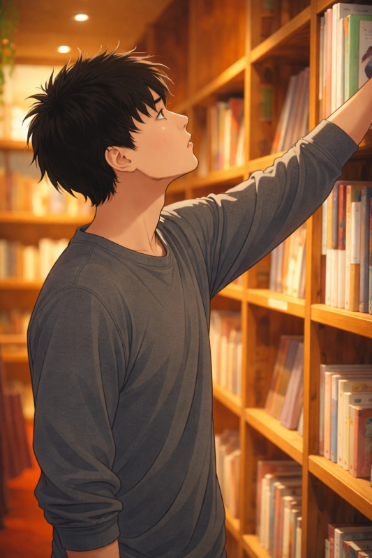 TAKA(タカ) おやおや