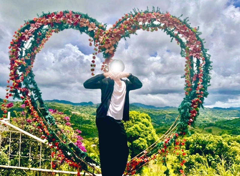 FNMIN(フンミン) 正しい使い方とは!?❤︎