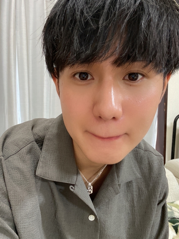 MISAKA(ﾐｻｶ) 雨