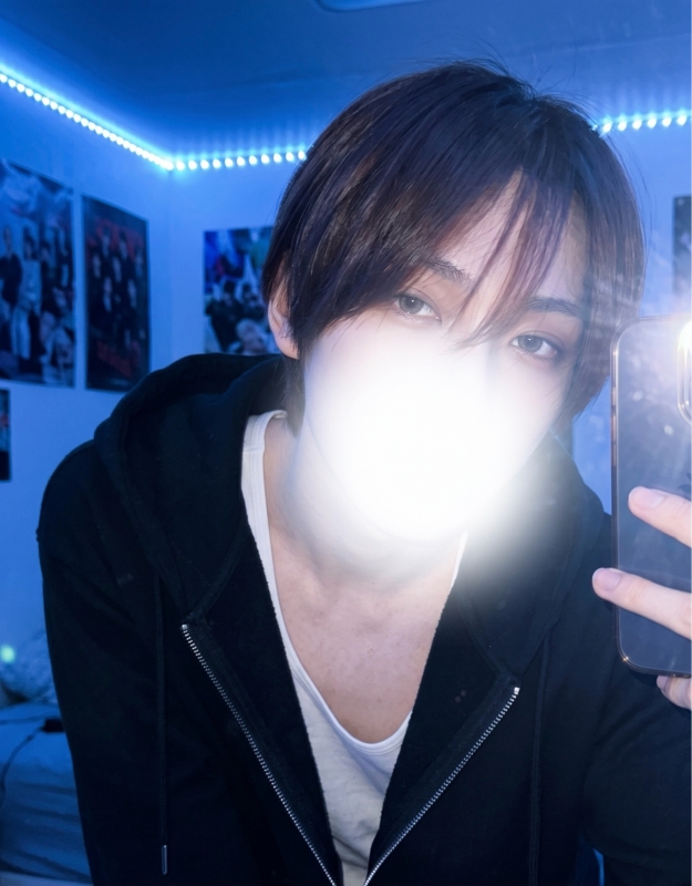 OTOYA(オトヤ) 出逢い